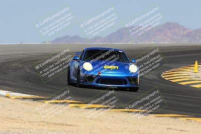 media/May-06-2023-PCA San Diego (Sat) [[abb7014659]]/Red Group/Session 4 (Turn 12)/